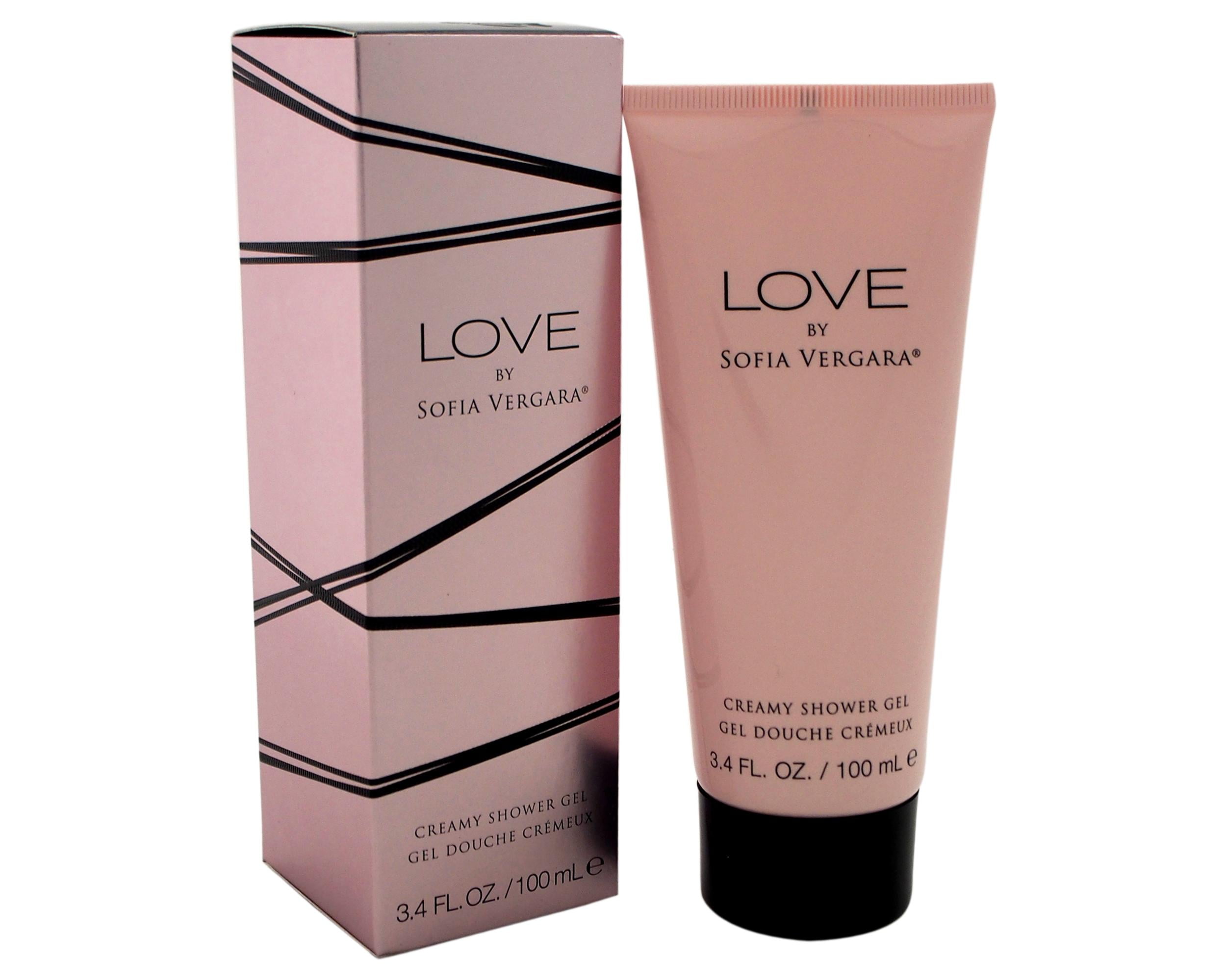 love by sofia vergara walmart