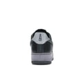 thumbnail image 4 of Nike Men's Air Force 1 Low A Ma Maniere Shoes, from StockX, 4 of 5