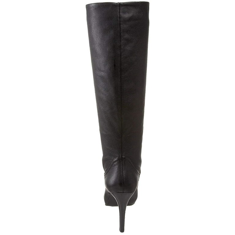 Enzo Angiolini Women s Gibbons Walmart