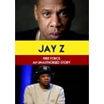 thumbnail image 1 of Jay Z: Free Force, 1 of 1