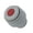 D, variant on 4.5cm Replacement Stopper Bottle Cap Insulated Bottle Cup Cover Water Leakage Prevention Stopper Lid