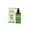green, variant on Tea Tree Body Wash and Fragrance for Body Odor, Back Acne, Folliculitis, Ringworm, Skin Care - Contains Tea Tree Oil for Gentle Cleansing, Suitable for Men and Women