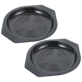 Houderco Insulated Casserole Carrier 2Pack For product image
