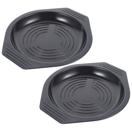 Houderco Insulated Casserole Carrier 2Pack For