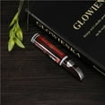 thumbnail image 2 of Car Colors Fix Coat Paint rapidly for drivers accessories auto Pen Touch Up Scratch Clear Repair Remove Tool, 2 of 9