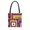 82667380759626566239, variant on Designer Canvas Bag