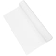 thumbnail image 1 of Alfombrilla antideslizante para armario, encimera de cocina, cojín antideslizante, revestimientos para refrigerador, 2 uds., 1 of 5