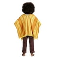 thumbnail image 5 of Boy's Disney Encanto Camilo Costume, 5 of 6
