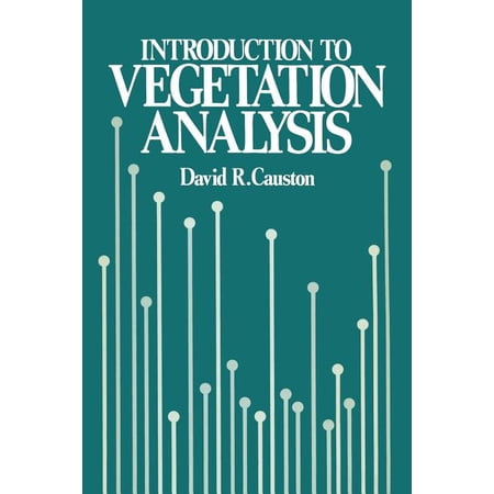ISBN 9789401197397