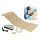 thumbnail image 4 of Colchon De Presion Alterna Antiescaras Antillagas 120 Kilos Cafe, 4 of 4