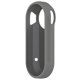 thumbnail image 2 of Funda Protectora Silicona para Bicicleta Varia RTL515 (gris), 2 of 9