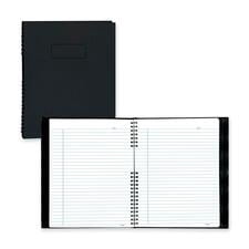 Blueline BLIA9CMAX81 Notebook