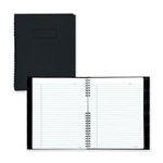 Blueline BLIA9CMAX81 Carnet