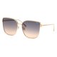 thumbnail image 1 of Gafas de sol Chopard SCHG 67 M Copper Gold Smoke Orange 63mm, 1 of 1