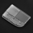 thumbnail image 4 of Lente techo coche para CR-Z Fit 2013-2016 (izquierda), 4 of 6