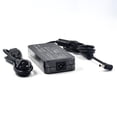 thumbnail image 4 of 230W Charger Adapter for ASUS ROG Strix G531GV G531GU-AL001TROG ADP-230GB B, 4 of 5