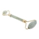 thumbnail image 1 of Rodillo De Jade Pa Rostro - Facial - Herramienta De Facial Pa Ojos Y Cuello Pa Líneas Antienvejecimiento, Hinchazón, A Yinane Jade Stone Massage Roller, 1 of 7
