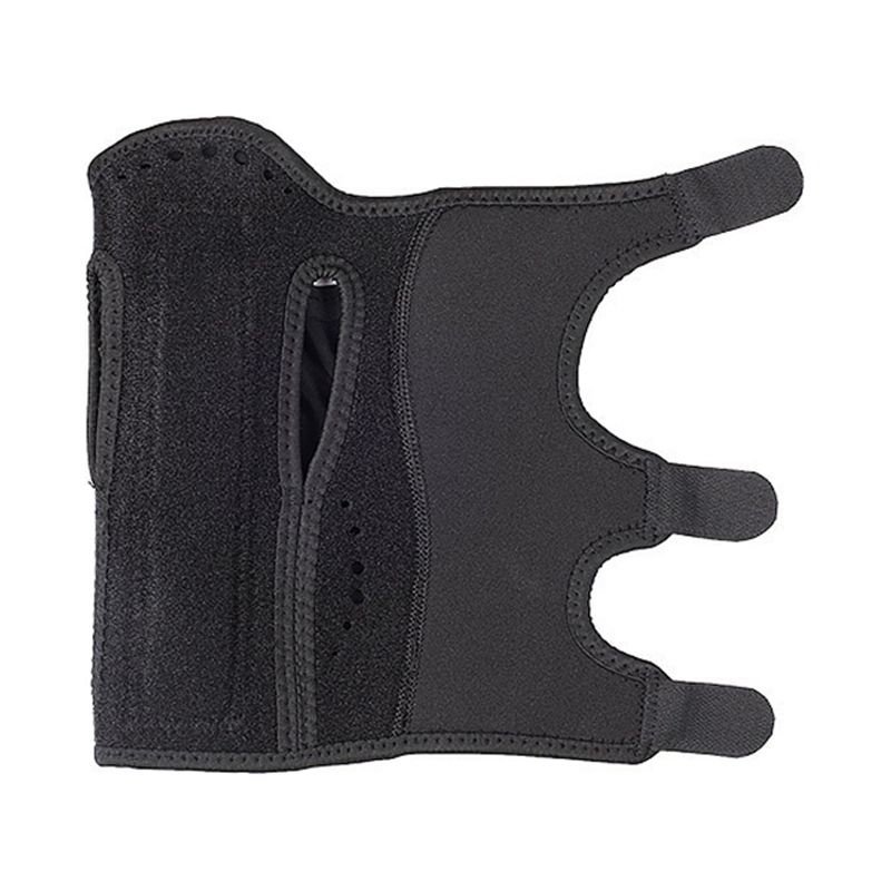 HXMeiye Wrist Brace For Carpal Tunnel Adjustable Wrist Support Brace