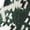 Army Green, variant on Women's Warm Fleece Lined Socks with Grippers, Ideal for Cold Offices and Chilly Homes US 6 to 11