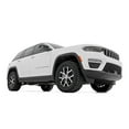 thumbnail image 2 of Rough Country 1" Lift Kit for 23-24 Jeep Grand Cherokee WL 4WD - 60700, 2 of 9