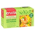 thumbnail image 3 of E-RYVITA RYVITA MULTI-GRAIN, 3 of 10