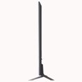 thumbnail image 3 of Smart TV LG 75" LED Nanocell 4K 75NANO85APA Reacondicionado 7, 3 of 4