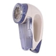 thumbnail image 1 of Electrical Tools Powerful Large Fuzz Fabric Remover for Lint Cleaning Clothes and Small Appliances Platform Competitor Style, 1 of 7