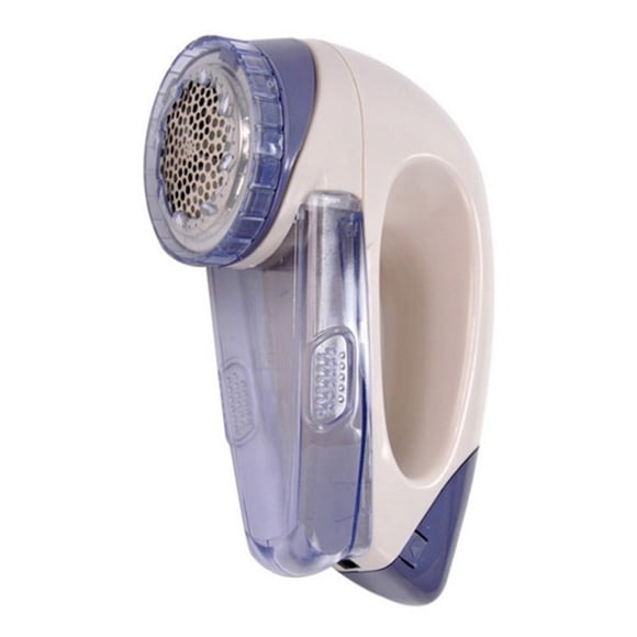 Electrical Tools Off Large Fuzz Fabric Remover for Linting Clothes and Small Appliances Efficient Shaving of and Fuzz