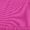 Straw, variant on BTween 3 Piece Girls Summer Dress Set - Short Sleeve Casual Skater Dresses