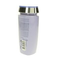 thumbnail image 6 of Kérastase Blond Absolu Bain Ultra-Violet Shampoo 8.5 oz, 6 of 8