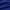 Navy blue, variant on Elastic Wrap Around Bed Skirt Dust Ruffle Smooth Soft Bed Frame Cover 15-inch Drop (Queen, White)