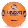 Spalding Composite Infusion Soccer Ball
