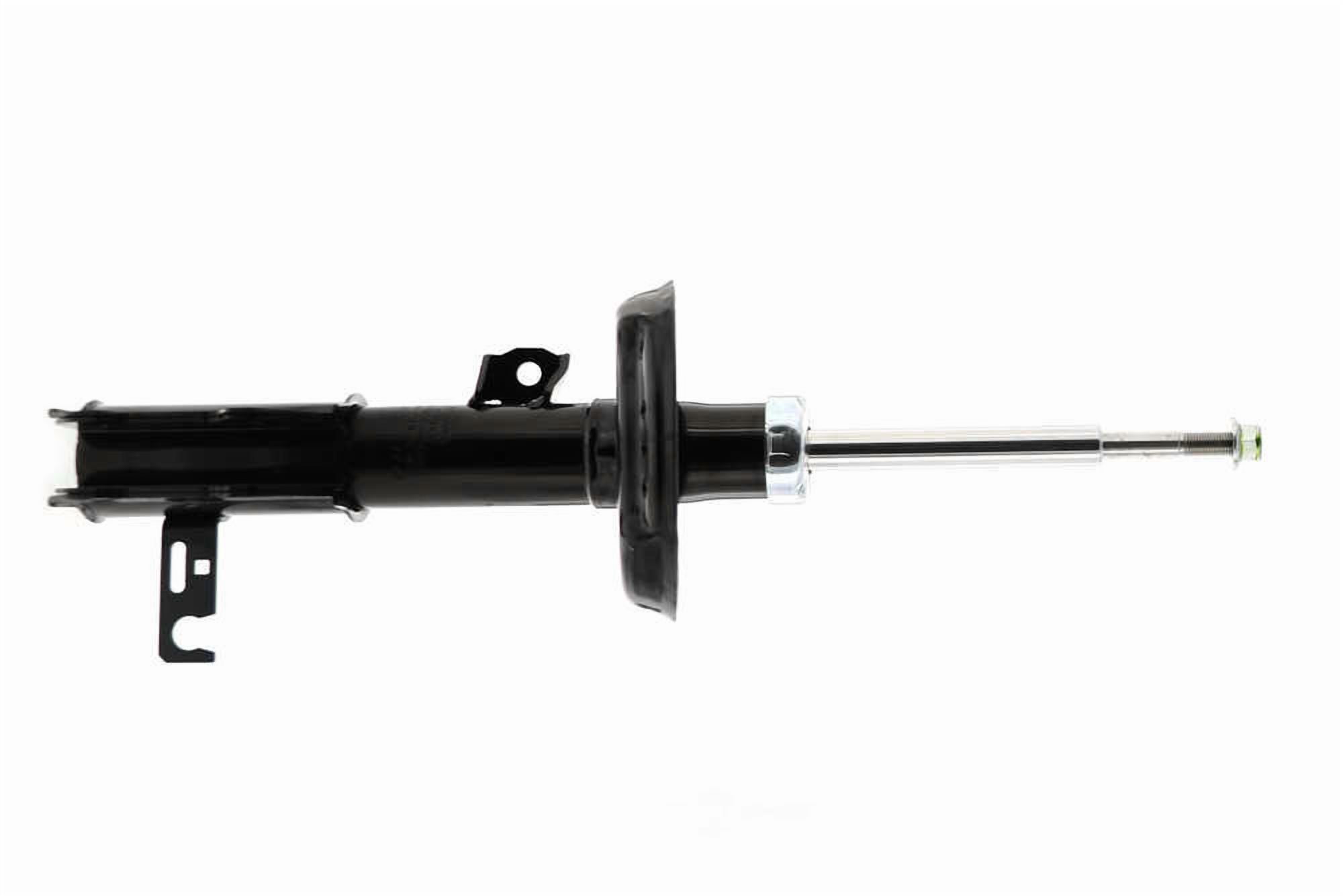 KYB 3340055 Excel-G Suspension Strut Fits select: 2014-2016 BUICK LACROSSE