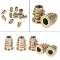 thumbnail image 3 of Juguete de sonajeros para bebés, 6 unids/set, sonajeros de plástico para bebés, sonajeros para recién nacidos, sonajeros para bebés, rendimiento finamente afinado Jadeshay A, 3 of 8