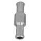 thumbnail image 2 of Válvula Retención Retención Unidireccional Aleación Aluminio Diésel para Automóvil (10 Mm), 2 of 8