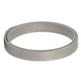 thumbnail image 1 of Key ,  Keychain Rings Durable  For Home Outdoor For Women Men, 1 of 8