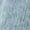 Light Blue, variant on Bogo Womens Petite Bootcut Jeans Stretchy Women Casual Pants Casual Pants For Women Petite Plus Womens Black Wide Leg Trousers Petite Xl