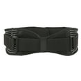 thumbnail image 2 of Hip Belt,Adjustable Pelvic Hip Guard Hip Guard Belt Adjustable Hip Guardbelt Seamless Integration, 2 of 7