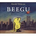 thumbnail image 1 of Pre-Owned Beegu (Hardcover) 0374306672 9780374306670, 1 of 1