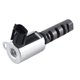 thumbnail image 1 of Compatible con válvula VVT Válvula de control de aceite automotriz 15330-20011 Como se muestra, 1 of 5