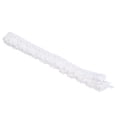 thumbnail image 4 of Lace Ribbon, Lace Trim Fine Workmanship Skin Friendly  Reusable Soft Touch  for Clothing Decoration for Gift Decoration, 4 of 7