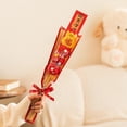 thumbnail image 4 of Kchsji 2026 Lunar New Year Desktop Decor Skewer Prop, Spring Festival Table Decorations Photo Props, Chinese New Year Celebration Decorations for Home Office Party Decor, 4 of 7