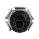 thumbnail image 3 of 8153612D20 81697-F4010 Car Light Switch Module for 2019 Car Accessories, 3 of 4