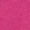 HEATHER FUCHSIA, variant on - Spring Bouquet Pattern Logo - Toddler And Youth Girls Short Sleeve Graphic T-Shirt