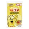 Maizena Fortified Corn Starch Vanilla Drink Mix Powder, 1.6 oz Pouch