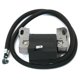 thumbnail image 2 of Bobina de encendido del motor de bobina de cortacésped Briggs Stratton 395492,395326, 2 of 5