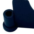 thumbnail image 6 of Alloy Bread Maker Paddle Kneading Mixing Stirring Mixer Bread Machine Mixing Paddle for Breadmaker Machine Part, 6 of 9