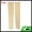 Skin Color 20.87"x4.72", variant on Unique Bargains Durable Sun Protection Cooling Arm Sleeves Purple 14.96"x3.54"