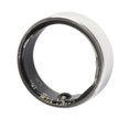 thumbnail image 1 of Pedometer Smart Ring, Smart Ring Lightweight Practical  for Present 6,7,8,9,10, 1 of 7