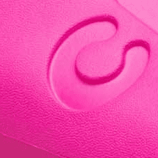 Pink Crush